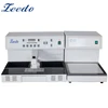 Promotional Pathological Equipment Tissue Embedding System ES300