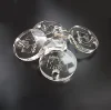 China acrylic cutting service precision laser machining CNC spare parts
