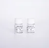 Addition solid silicone rubber used platinum catalyst CAT-SPL-050