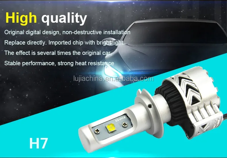 8G-xiangqing_06.jpg