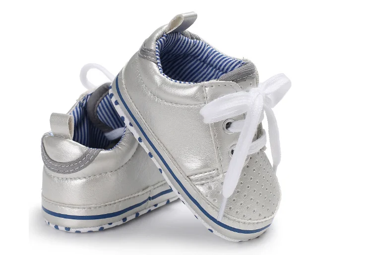 baby shoes cost