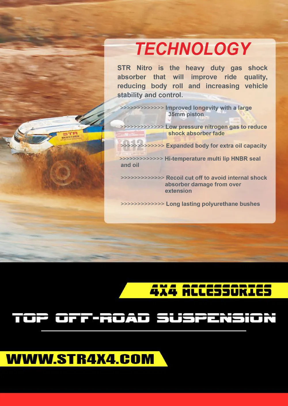 4x4-2.JPG