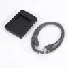 Em ID cards 125khz or 13.56mhz IC RFID Reader with Wiegand26/34, RS232/485 Interface Access Control