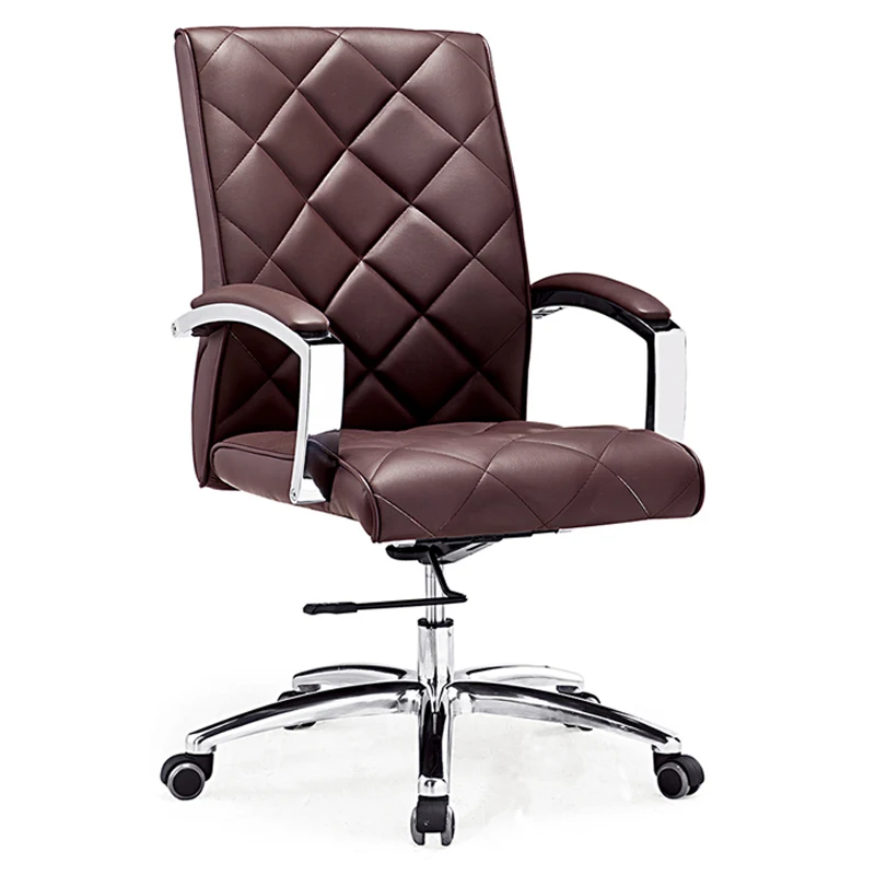 Lane Furniture Office Chair Suppliers Lane Furniture Office Chair Supplieranufacturers At Alibaba