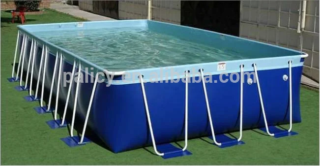 aboveground wholesale swimming pools,cartoon kids swim pool inflatable swimming pool,inflatable pool
