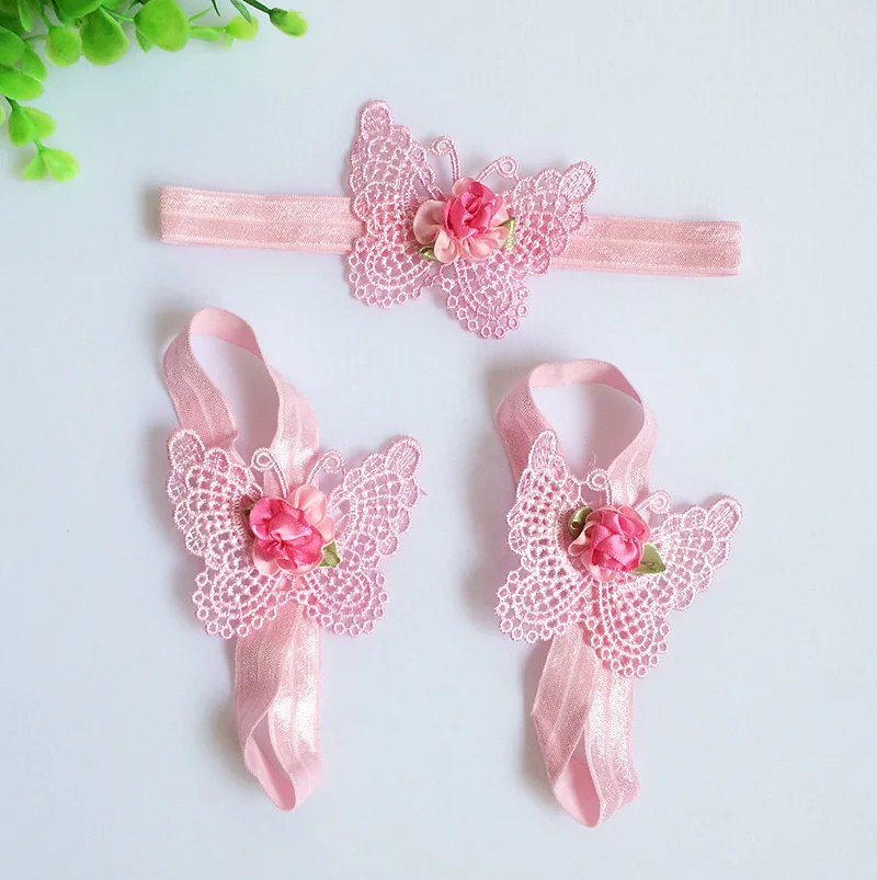 Apoyos De La Foto De Encaje Petti Bebe Sandalias Pies Descalzos Para Bebes Con Diadema M Buy Sandalias Descalzas Para Bebes Sandalias Descalzas Sandalias Descalzas Para Ninos Product On Alibaba Com