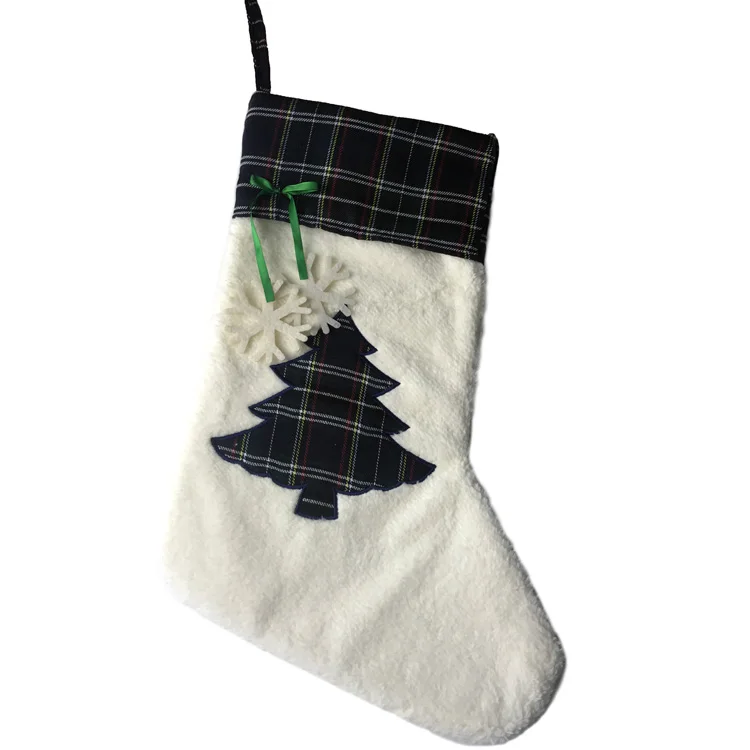 

personalized stocking socks for christmas sock christmas stocking, As picture