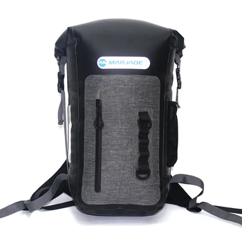 tpu backpack