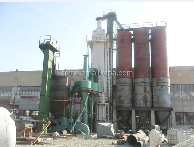gypsum powder production line 2.png