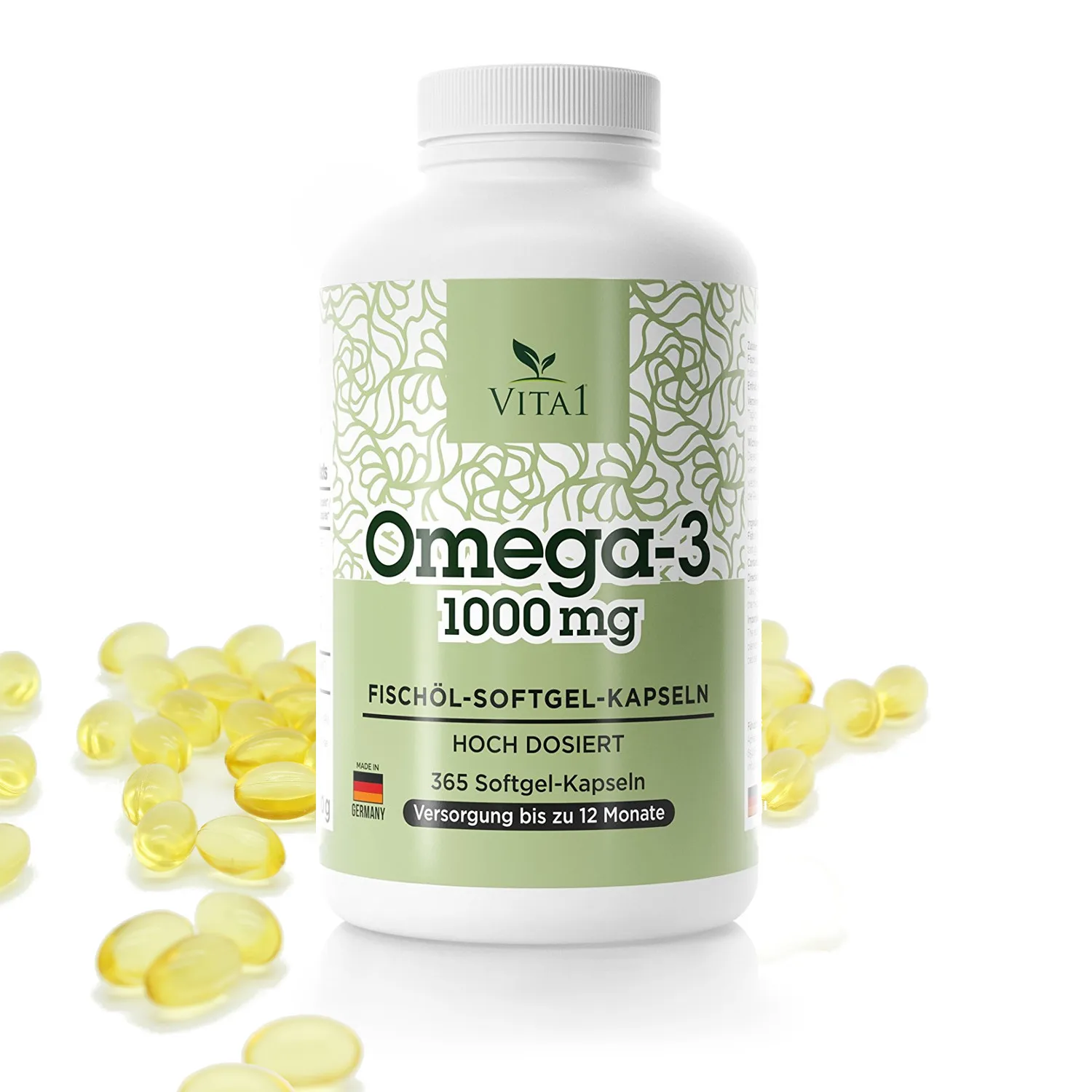 01-omega-3-kapseln-0-0
