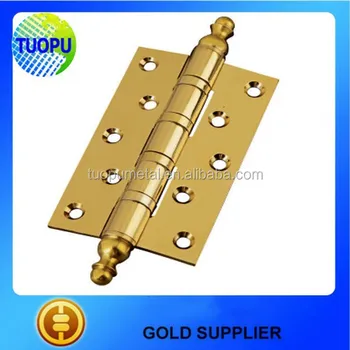 China Bronze Flat Adjustable Butt Hinge Wooden Door Hinge Ball ... China Bronze Flat Adjustable Butt Hinge Wooden Door Hinge Ball ...
