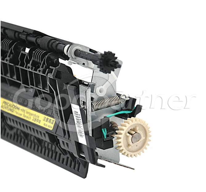 Fusor HP M1536 M 1536 DNF RM1-7576-000 Compativel