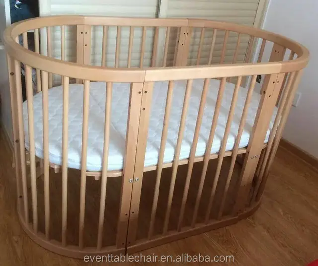 Qing Dao Selling Baby Cribs Cheap Price For Sell Buy Qing Dao