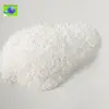 strong perfume OEM/AKG brand washing powder making formula from detergent powder factory
