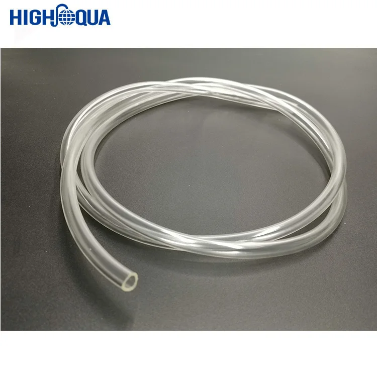 PVC Clear Hose 7.jpg