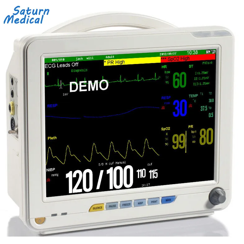 S9000N patient monitor-1.jpg