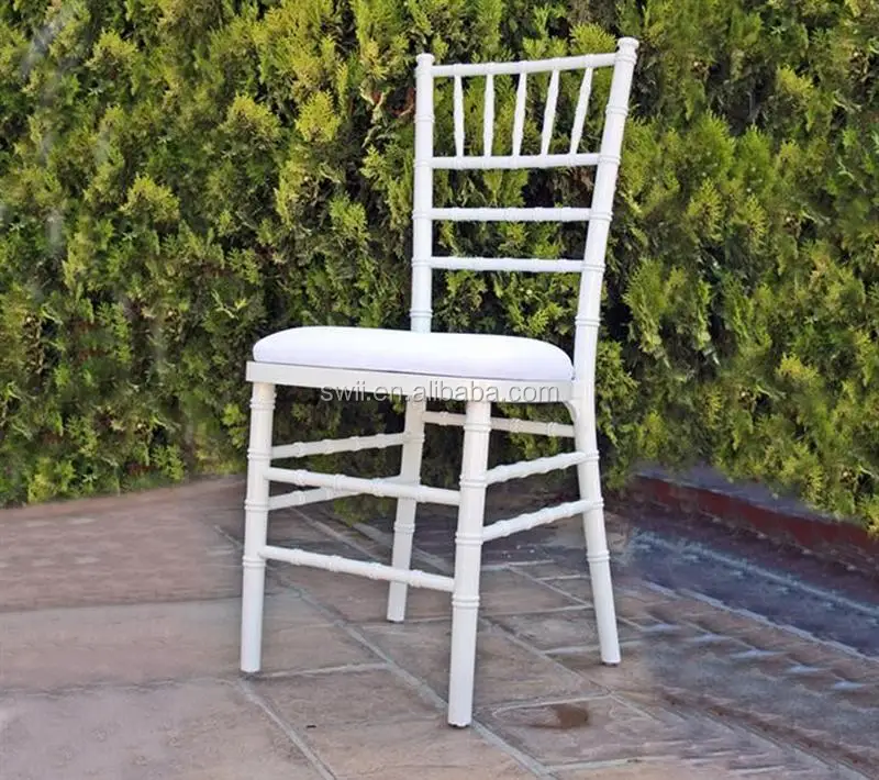 Cheap Wedding Chair Rentals Table Linen Hire Buy Table Linen