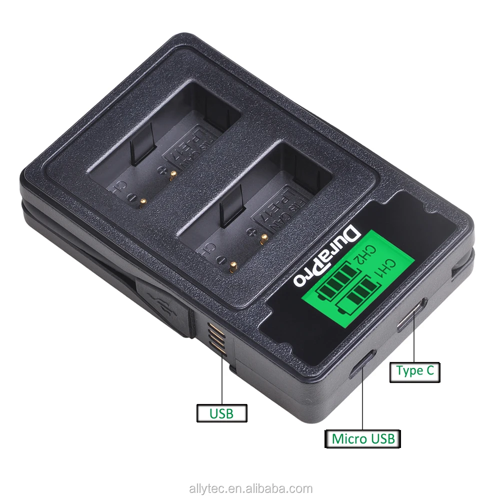 for canon lp-e17 (8).jpg