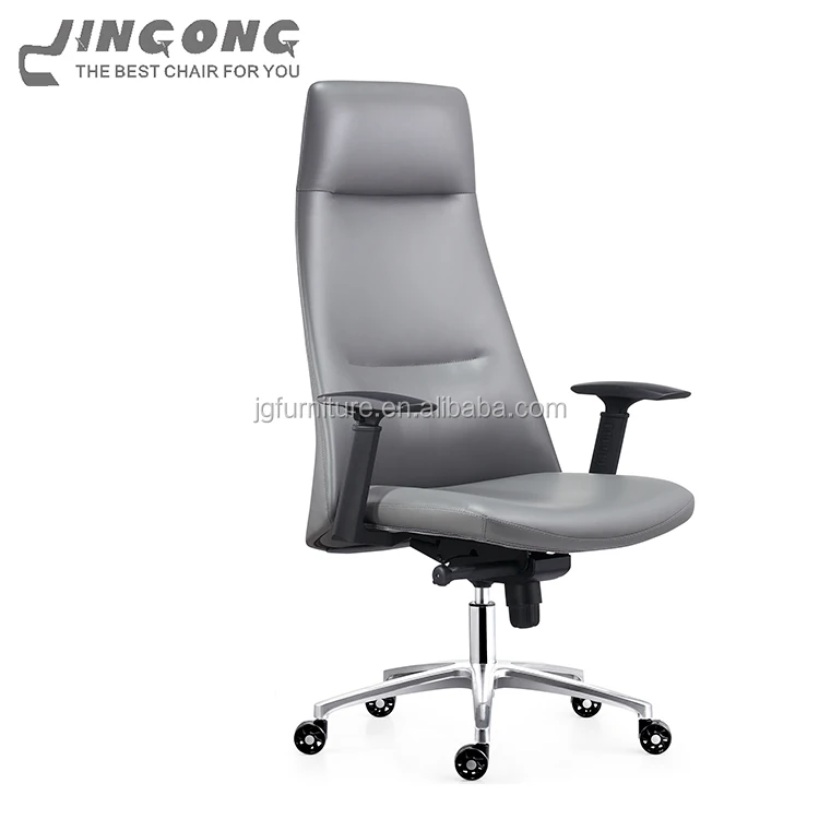 Modern Design True Seating Concepts Leather Executive Computer Modern Design True Seating Concepts Leather Executive Computer Office Chair Multi Functional Swivel With Wheels