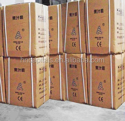 SJ30B7)WJDO_NGP`$5CF623