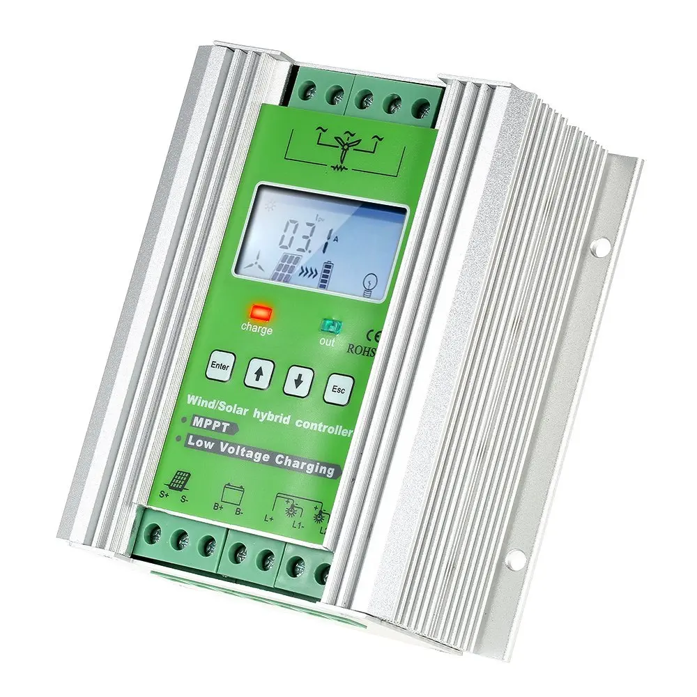 Solar controller mppt. Mppt wind solar hybrid controller. контроллер 600w. vrt600 контроллер. от series wind and solar hybrid controller \ от-24-w1000/s1000.