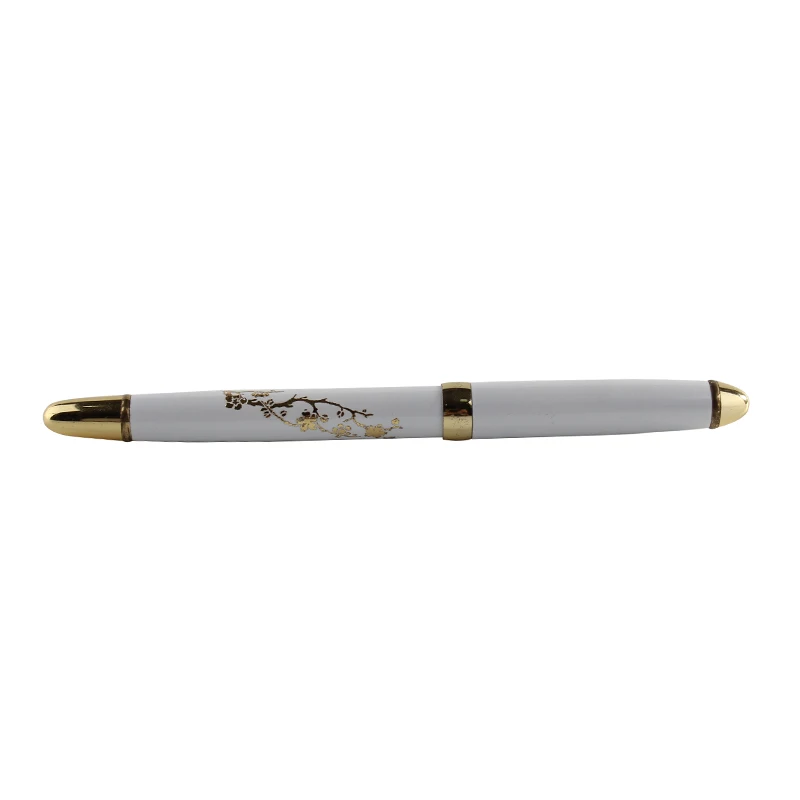 Yilong High Quality  3D Embroidery Manual Tattoo Pen Machine Permanent Makeup Eyebrow Microblading Pen