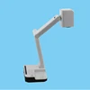 BL-2800NV high pixel visual presenter