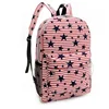 Hot Selling Fashion Camel Mountain Backpack