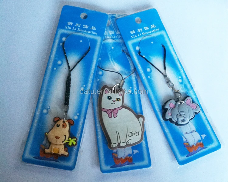 mobile phone charm4.jpg