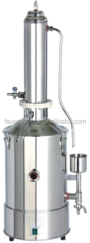 FY-TS Water Distiler.jpg