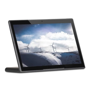 10.1 inch Android Tablet Storage