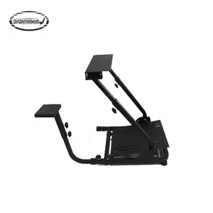 Game Simulator Wheel Stand Pro Thrustmaster Logitech