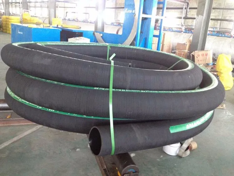 Nylon Reinforced 6 Inch Rubber Sea Water Pump Hoses Pipe 10bar Buy Sea Water Pump Hoses,Nylon