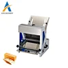 Very popular automatic Home Bread Slicer,Bread Cutter,bread cutting machine for sale