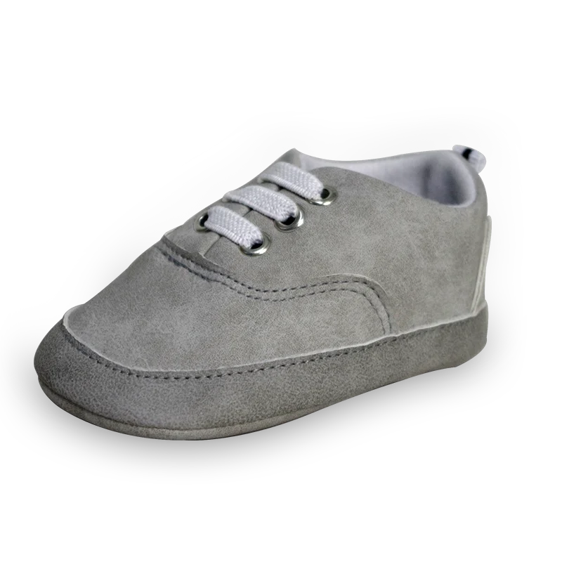 
Newborn First Walker Shoes Infant Toddler Girl 