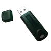 Leetro Green USB Dongle Key for Co2 Laser Engraving Controller System Leetro Controller MPC6515 MPC6525