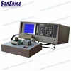 Replace Chroma(3252)transformer test system by automatic transformer tester(SS3252)