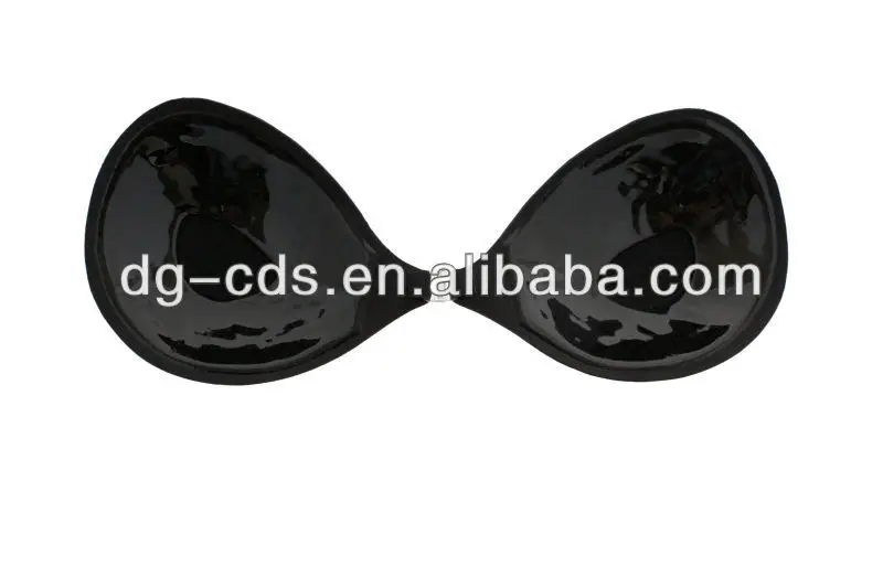 women breast photos,backless skivey,air pump bra