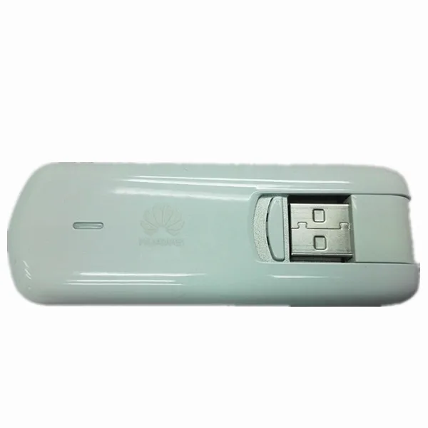 

huawei E3276 800 2600MHz wireless lte 4g usb network modem, Silver