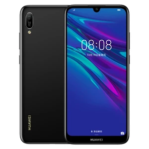 Huawei Enjoy 9E 4G Smartphone Storage
