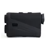 Long Distance Angle Height Speed Golf Laser Range Finder