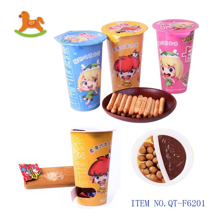 QT-F6201(1).jpg