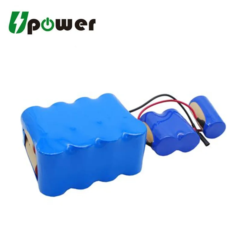 Battery For Shark Sv780 Vx33 Xbt779 18v 3ah Vacuum Cleaner Cordless Pet