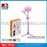 HC333038.jpg