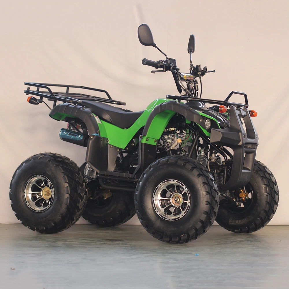 Cheap Four Wheelers For Sale >> Cheap Gas Four Wheelers Youth 70cc 110cc 125cc Atv Sale Buy Cheap Gas Four Wheelers For Sale 70cc Atv Youth Atv Sale Product On Alibaba Com Cheap Four Wheelers For Sale >> Cheap Gas Four Wheelers Youth 70cc 110cc 125cc Atv Sale Buy Cheap Gas Four Wheelers For Sale 70cc Atv Youth Atv Sale Product On Alibaba Com