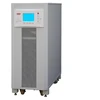 10-40KVA On line UPS with transformer basic+0.9 PF