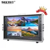 High quality photo equipment studio monitor screen 24 inch with 4K 3840x2160 resolution