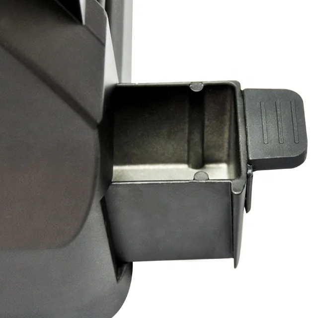 
oilless high speed oil free 355mm circular cold miter chop portable cutting machine brushless metal mitre saws 