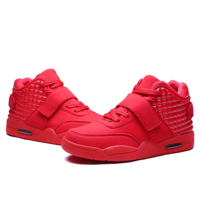 
Sport Shoes Flat Air Running Fashion Sneakers Men 