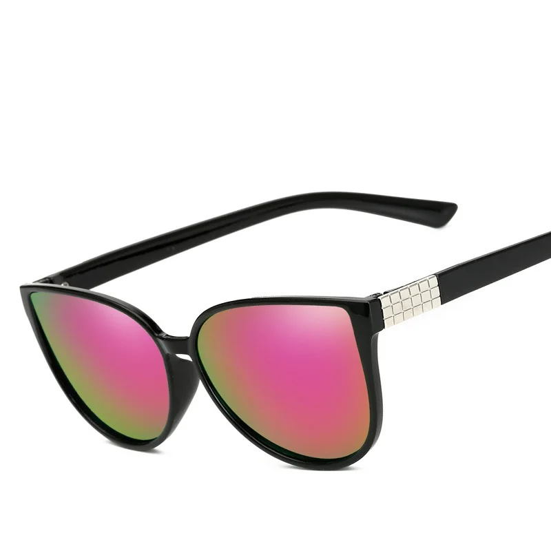 

Vintage Sun Glasses for Men Sunglasses Women Original Brand Designer Women Retro Sunglass Oculos Gafas De Sol